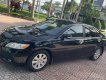 Toyota Camry 2007 - Xe số tự động, màu đen, xe máy zin bao đẹp, cửa sổ trời, odo 94.000km, coi xe TP Bà Rịa