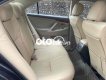 Toyota Camry  2.4G sx 2011 2011 - camry 2.4G sx 2011