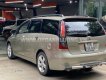 Mitsubishi Grandis 2005 - Xe màu bạc số tự động