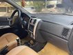 Hyundai Getz 2008 - Màu bạc