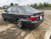 Mazda 626  NHẬT BẢN 1999 - MAZDA NHẬT BẢN