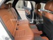 Mercedes-Benz GLC 300 2016 - Bao test hãng toàn quốc