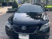 Toyota Camry 2007 - Xe số tự động, màu đen, xe máy zin bao đẹp, cửa sổ trời, odo 94.000km, coi xe TP Bà Rịa