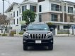 Toyota Land Cruiser Prado 2012 - Siêu chất