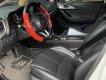 Mazda 3 2019 - Màu trắng, giá 583tr