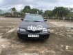 Mazda 626  NHẬT BẢN 1999 - MAZDA NHẬT BẢN