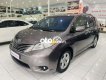 Toyota Sienna   3.5 BẢN LE 2010 BIỂN SÀI GÒN 2010 - TOYOTA SIENNA 3.5 BẢN LE 2010 BIỂN SÀI GÒN