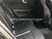 Mercedes-Benz E300 2012 - Hỗ trợ trả góp 80% giá trị xe