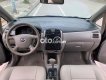 Mazda Premacy   tự động chính chủ sử dụng 2002 - mazda premacy tự động chính chủ sử dụng
