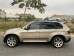 BMW X5 2007 - 1 mẫu xe SUV chính hiệu