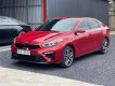 Kia Cerato 2019 - Màu đỏ