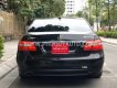Mercedes-Benz E300 2012 - Hỗ trợ trả góp 80% giá trị xe