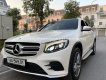 Mercedes-Benz GLC 300 2016 - Bao test hãng toàn quốc