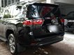 Toyota Land Cruiser 2022 - Siêu lướt chất lượng như xe mới