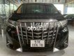 Toyota Alphard KẸT TIỀN CẦN BÁN 𝐓𝐨𝐲𝐨𝐭𝐚 𝐀𝐥𝐩𝐡𝐚𝐫𝐝 𝐄𝐱𝐜𝐥𝐮𝐬𝐢𝐯𝐞 𝐋𝐨𝐮𝐧𝐠𝐞 2019 - KẸT TIỀN CẦN BÁN 𝐓𝐨𝐲𝐨𝐭𝐚 𝐀𝐥𝐩𝐡𝐚𝐫𝐝 𝐄𝐱𝐜𝐥𝐮𝐬𝐢𝐯𝐞 𝐋𝐨𝐮𝐧𝐠𝐞