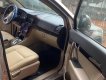 Chevrolet Captiva 2007 - Xe đẹp như mới, giá 230tr