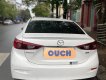 Mazda 3 2019 - Màu trắng, giá 583tr