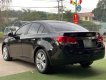 Chevrolet Cruze 2015 - Xe đẹp, không lỗi, máy số zin