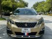Peugeot 3008 2018 - Về thủ đô không mất 20tr tiền biển