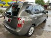 Kia Carens  caren 1.6 tiếc kiệm 2010 2010 - kia caren 1.6 tiếc kiệm 2010