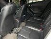 Mazda 3 2019 - Màu trắng, giá 583tr