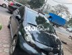 Toyota Aygo bán  tự động 8 bóng khí 2009 - bán aygo tự động 8 bóng khí