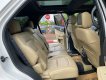 Ford Explorer 2016 - Quá đẹp cho một chiếc xe đến từ nước Mỹ
