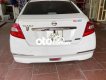 Nissan Teana   2010 đk 12/2010 trắng nhập Đài loan 2010 - Nissan teana 2010 đk 12/2010 trắng nhập Đài loan