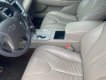 Toyota Camry 2007 - Xe số tự động, màu đen, xe máy zin bao đẹp, cửa sổ trời, odo 94.000km, coi xe TP Bà Rịa