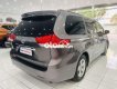 Toyota Sienna   3.5 BẢN LE 2010 BIỂN SÀI GÒN 2010 - TOYOTA SIENNA 3.5 BẢN LE 2010 BIỂN SÀI GÒN