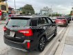 Kia Sorento 2019 - Số tự động, giá cực tốt