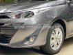 Toyota Vios 2019 - Xe màu xám số tự động, giá chỉ 475 triệu