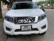Nissan Navara Gia đình cần bán xe bán tải   2020 - Gia đình cần bán xe bán tải Nissan Navara