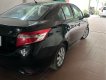 Toyota Vios 2015 - Xe không lỗi