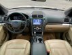 Ford Explorer 2016 - Quá đẹp cho một chiếc xe đến từ nước Mỹ