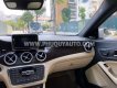 Mercedes-Benz CLA 250 2013 - Biển Hà Nội