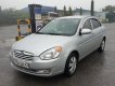 Hyundai Verna 2008 - Nhập khẩu Hàn Quốc