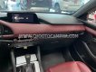 Mazda 3 2021 - Xe chưa từng đại tu động cơ và hộp số