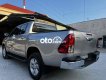 Toyota Hilux Bán   3.0 2 cầu máy dầu số sàn 2015 DK 2015 - Bán Toyota Hilux 3.0 2 cầu máy dầu số sàn 2015 DK