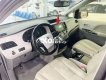 Toyota Sienna   3.5 BẢN LE 2010 BIỂN SÀI GÒN 2010 - TOYOTA SIENNA 3.5 BẢN LE 2010 BIỂN SÀI GÒN