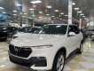 VinFast LUX SA2.0 2021 - Màu trắng, giá 900tr