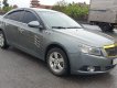 Chevrolet Lacetti 2010 - Máy gầm đại chất, nội ngoại thất đẹp long lanh