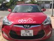Hyundai Veloster cần bán hyndai  2011 full đồ chơi 2011 - cần bán hyndai veloster 2011 full đồ chơi