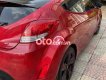 Hyundai Veloster cần bán hyndai  2011 full đồ chơi 2011 - cần bán hyndai veloster 2011 full đồ chơi