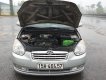 Hyundai Verna 2008 - Nhập khẩu Hàn Quốc