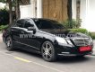 Mercedes-Benz E300 2012 - Hỗ trợ trả góp 80% giá trị xe