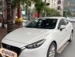 Mazda 3 2019 - Màu trắng, giá 583tr