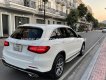 Mercedes-Benz GLC 300 2016 - Bao test hãng toàn quốc