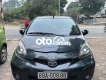 Toyota Aygo bán  tự động 8 bóng khí 2009 - bán aygo tự động 8 bóng khí