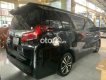 Toyota Alphard KẸT TIỀN CẦN BÁN 𝐓𝐨𝐲𝐨𝐭𝐚 𝐀𝐥𝐩𝐡𝐚𝐫𝐝 𝐄𝐱𝐜𝐥𝐮𝐬𝐢𝐯𝐞 𝐋𝐨𝐮𝐧𝐠𝐞 2019 - KẸT TIỀN CẦN BÁN 𝐓𝐨𝐲𝐨𝐭𝐚 𝐀𝐥𝐩𝐡𝐚𝐫𝐝 𝐄𝐱𝐜𝐥𝐮𝐬𝐢𝐯𝐞 𝐋𝐨𝐮𝐧𝐠𝐞